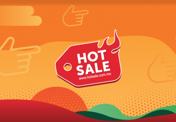 Оранжевый flash sale. Hot sale. Горячий sale. Sale 2020. Hot продаж.